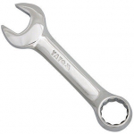 Yato Short Combination Spanner 19mm