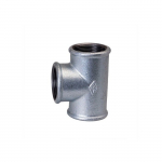 Kolmik STP Fittings Sia, 2 coliai - sisekeere