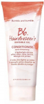 Juukse konditsioneer Bumble And Bumble, 250 ml