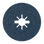 Lihvketas Bosch, 125 mm x 22.23 mm