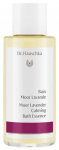 Vanniekstrakt Dr.Hauschka Calming Moor Lavender, 100 ml