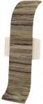 P&otilde;randaliistu &uuml;hendus Vox Izzimax Skin 910, pruun, 2 tk