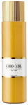 Keha&otilde;li Carolina Herrera Good Girl Legs Elixir, 150 ml