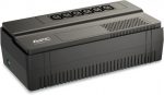 UPS pingestabilisaator APC BV1000I, 600 W