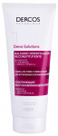 Juuksepalsam Vichy, 200 ml