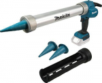 Puhumisp&uuml;stol Makita, 538 mm