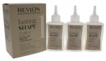 Juuksepiim Revlon, 100 ml