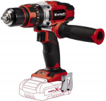 Puur ilma akuta Einhell Power X-Change TE-CD 18/48 Li-i-Solo, 18 V