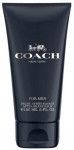 Raseerimisj&auml;rgne palsam Coach For Men, 150 ml