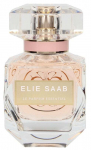 Parf&uuml;&uuml;mvesi Elie Saab Le Parfum Essentiel, 30 ml