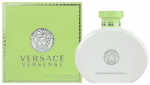 Kehapesugeel Versace Versense, 200 ml