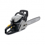 Kettsaag Alpina ACS 50, 2200 W, 50 cm