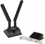 WiFi adapter Edimax