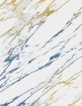 Vaip Domoletti Allora Plus 8982a_k5058, mitmev&auml;rviline, 240 cm x 160 cm