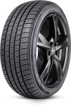 Universaalne autorehv Radar 235/55/R18, 104-V, XL, D, C, 72 dB