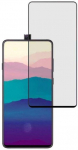 Ekraani kaitseklaas telefonile Tellur For Samsung Galaxy A90, 9H