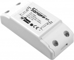 Turvas&uuml;steemid Sonoff Basic R2, 100 - 240 V