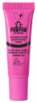 Huulev&auml;rvi alus Dr. Paw Paw Hot Pink Balm, 10 ml