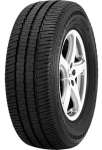Universaalne autorehv Goodride Radial SC328 215/70/R16, 108-T, D, C, 72 dB