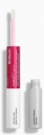 Huulte hooldusvahend StriVectin DOUBLE FIX, 10 ml