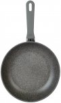 Praepann Ballarini, &Oslash; 20 cm, alumiinium