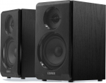 Arvutik&otilde;lar Edifier R33BT, must v., 10 W