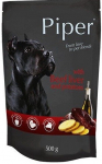 M&auml;rg koeratoit Dolina Noteci & Piper, veiseliha/kartul, 0.5 kg