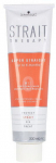 Juuksekreem Schwarzkopf Strait Therapy, 300 ml