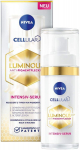 N&auml;o seerum Nivea Cellular Luminous 630, 30 ml