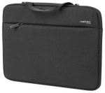 S&uuml;learvuti&uuml;mbris Natec NET-1662, hall v., 10-15.6"