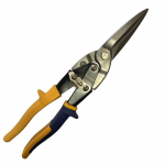 Pikendatud plekik&auml;&auml;rid Specialist+, 290 mm