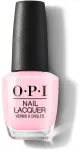 K&uuml;&uuml;nelakk OPI Nail Lacquer, suzi shops & island hops, 15 ml