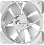 &Otilde;hkjahuti korpusele Fractal Design Aspect 12, 127 mm x 35 mm