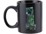 Tass Paladone Minecraft Creeper, mitmev&auml;rviline