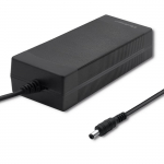 S&uuml;learvuti laadija Qoltec, 96 W, 220 - 240 V, 1.15 m
