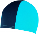 Ujumism&uuml;ts Crowell Lycra C3609, sinine v./helesinine v.