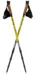 Kepik&otilde;nnikeppide komplekt Enero NewIcon, 67 - 135 cm