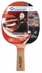 Lauatennise reket Donic Persson 600 728461
