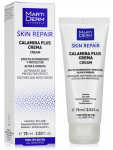 N&auml;okreem Martiderm Skin Repair, 75 ml