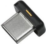 Turvas&uuml;steemid Yubico YubiKey 5C Nano