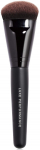 V&auml;ike hari, meigip&otilde;hja jaoks Bare Minerals Luxe Performance, must v.