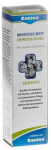 Loomade silmatilgad Canina Microsilver Ear Drops CN42608, 50 ml
