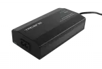 S&uuml;learvuti laadija Tacens ANBP100, 100 W, 100 - 240 V