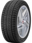 Talverehv Triangle Tire SnowLink PL02 265/50/R20, 111-V, XL, C, C, 73 dB
