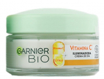 N&auml;okreem Garnier Bio Vitamin C, 50 ml