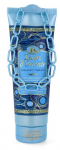 Kehapesugeel Mondex Thalasso Therapy, 250 ml