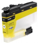 Tint Brother LC427Y, kollane v.
