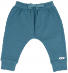 Retuusid, imikutele Lodger Jogger Nomad Rib Dragon Fly, sinine, 68 cm