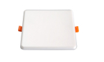 Kinnitatav lamp s&uuml;vistatav LEDlife, 4000&deg;K, LED, valge