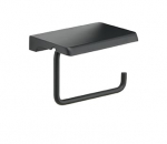 Tualettpaberihoidik Gedy Malta 203914